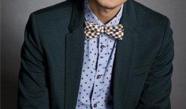 王俊彭爆料视频,娱乐圈背后惊人内幕