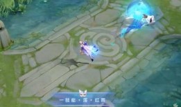 貂蝉最新爆料台词大全集,风华绝代，情感纠葛再掀波澜