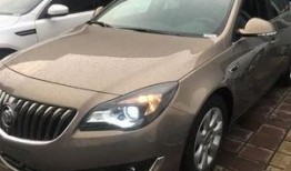 君威最新爆料视频