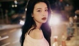 好友爆料孙怡视频播放,真相究竟如何？