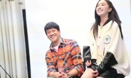 吻戏女演员爆料视频,女演员亲述幕后故事